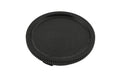 Leica Body Cap (14195)