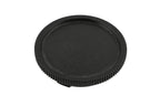 Leica Body Cap (14195)