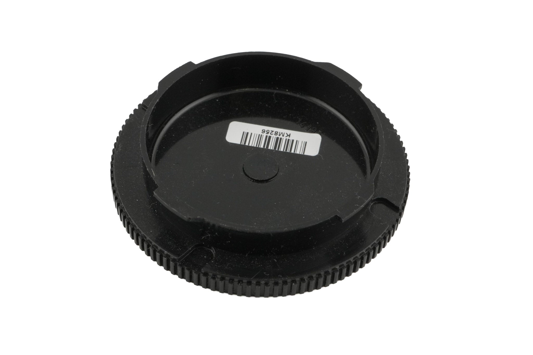 Leica Body Cap (14195)