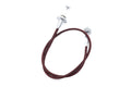 Minette 50cm Cable Release