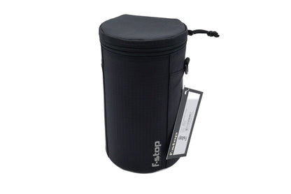 F-Stop Lens Barrel (Large)