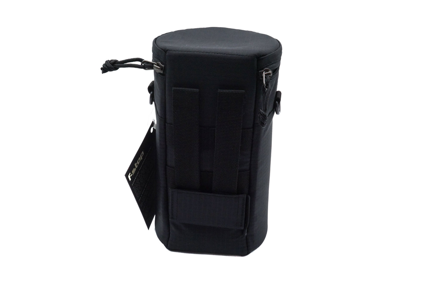 F-Stop Lens Barrel (Large)