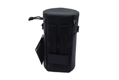 F-Stop Lens Barrel (Large)