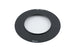Sinar Adapter Ring M82 x 0.75