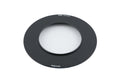Sinar Adapter Ring M82 x 0.75