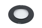 Sinar Adapter Ring M82 x 0.75
