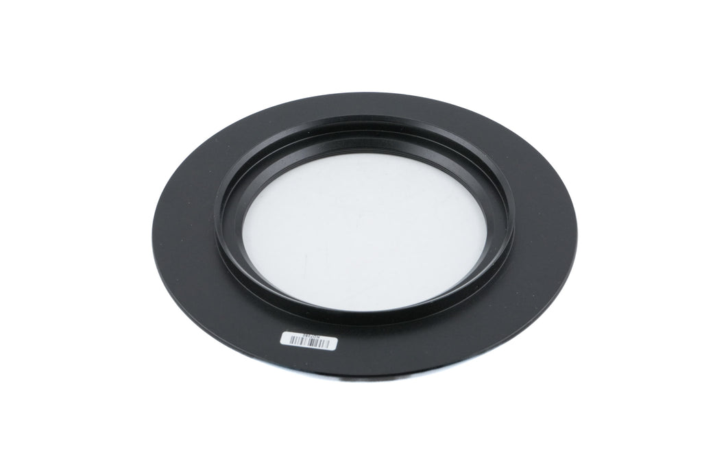 Sinar Adapter Ring M82 x 0.75