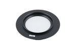 Sinar Adapter Ring M82 x 0.75