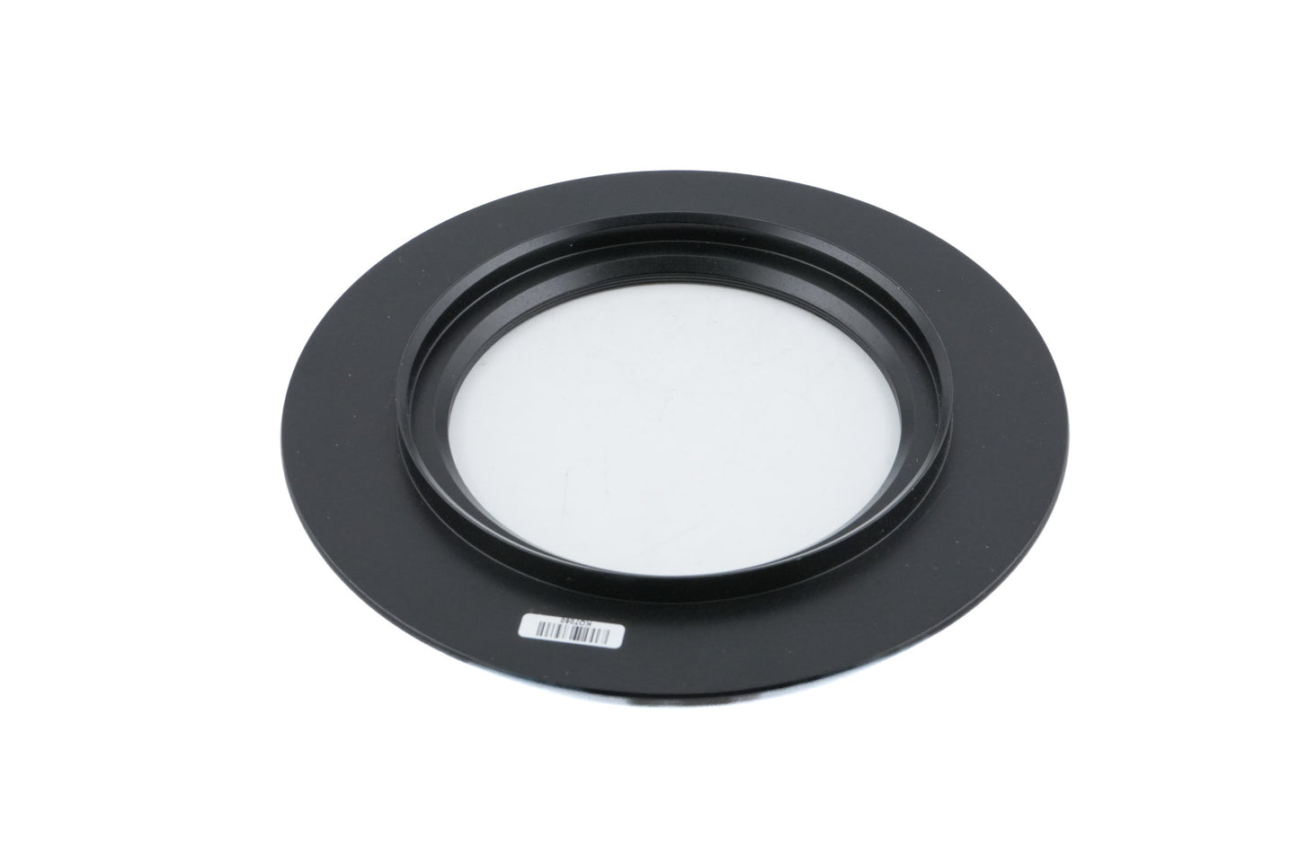 Sinar Adapter Ring M82 x 0.75