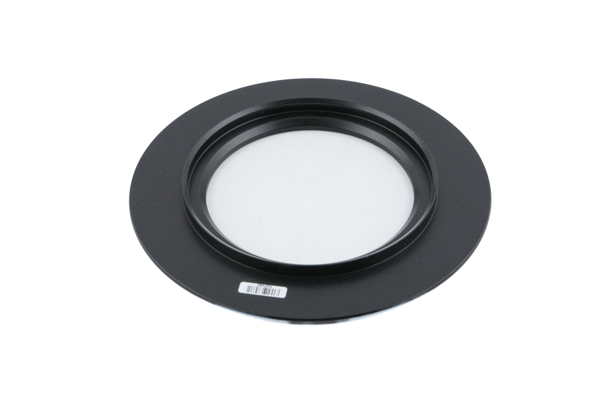 Sinar Adapter Ring M82 x 0.75