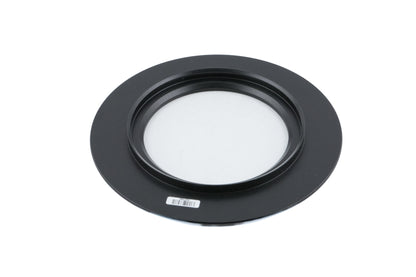 Sinar Adapter Ring M82 x 0.75