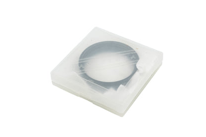 Tamron B50 Prism Filter "Triangle"