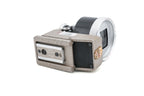 Schneider-Kreuznach 5x7 Viewfinder Linhof-Universalsucher-Technika