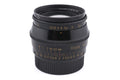 Jupiter 50mm f2 Jupiter-8