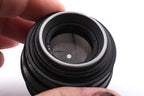 Jupiter 50mm f2 Jupiter-8
