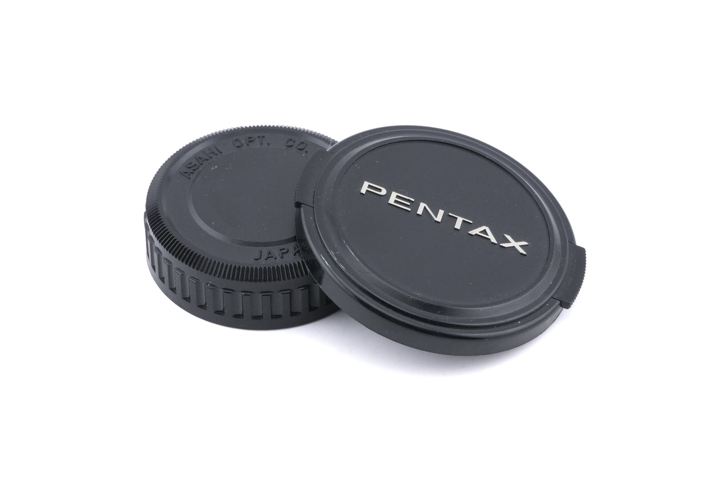 Pentax 70-210mm f4 SMC Pentax-A Zoom