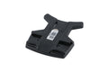 Nikon AS-19 Speedlight Stand