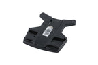 Nikon AS-19 Speedlight Stand