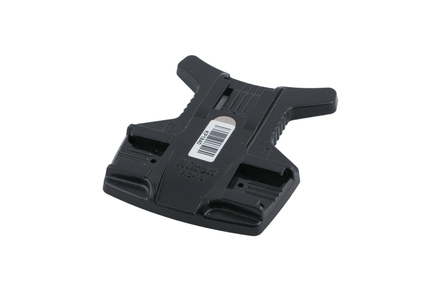 Nikon AS-19 Speedlight Stand