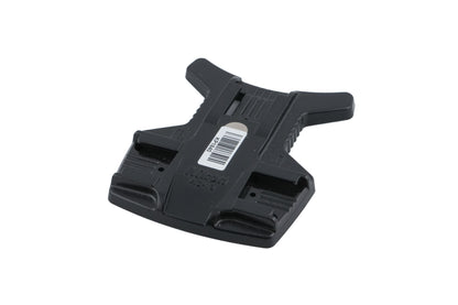 Nikon AS-19 Speedlight Stand