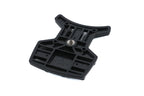 Nikon AS-19 Speedlight Stand