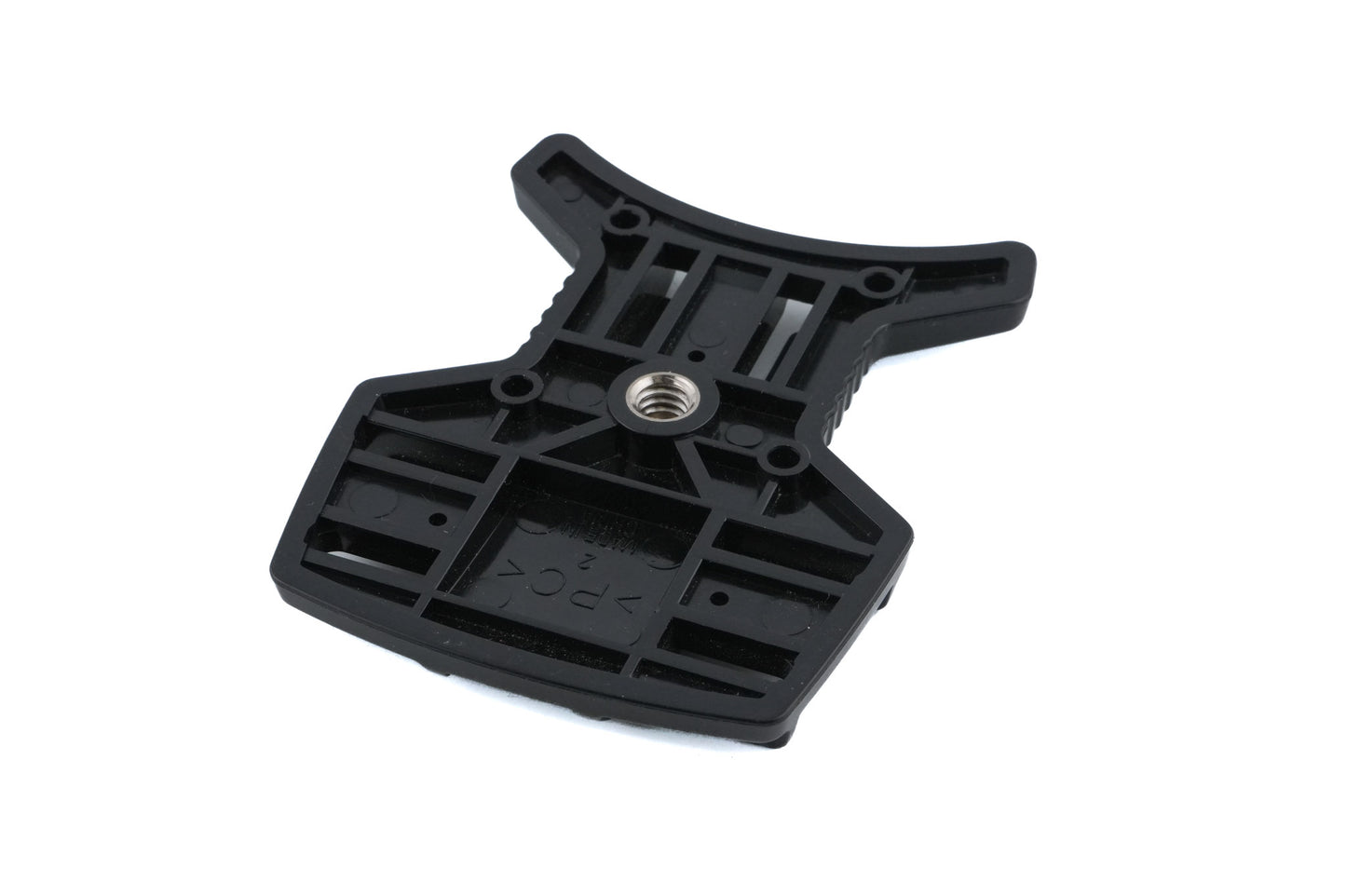 Nikon AS-19 Speedlight Stand