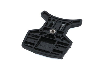 Nikon AS-19 Speedlight Stand