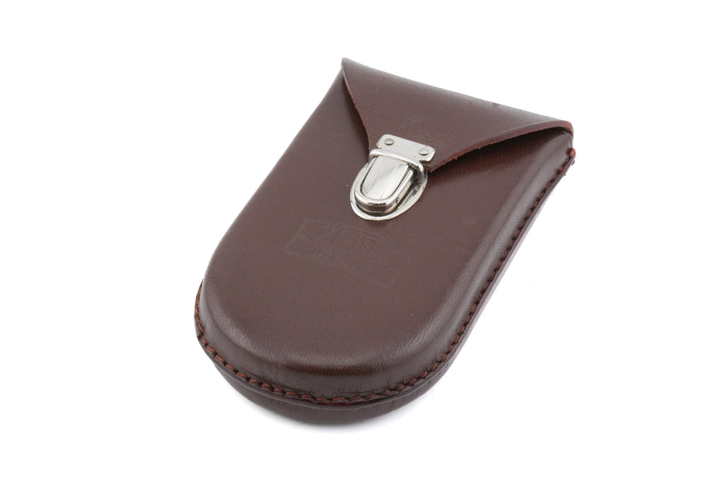 Zeiss Ikon Ikoprox (Contal) Close-Up Lens 0.5m (937/05)