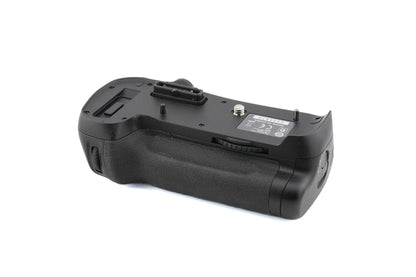 Nikon MB-D12 Multi Power Battery Pack