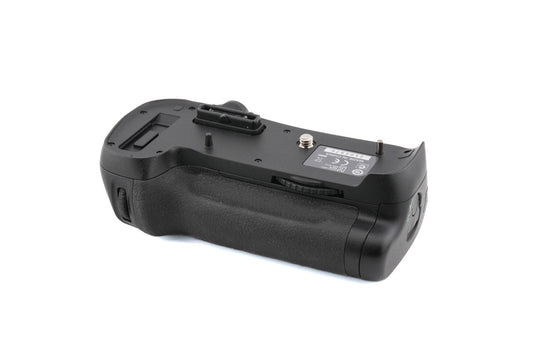 Nikon MB-D12 Multi Power Battery Pack