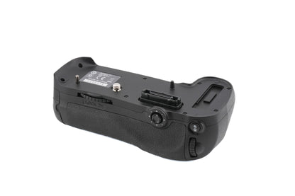 Nikon MB-D12 Multi Power Battery Pack