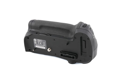 Nikon MB-D12 Multi Power Battery Pack