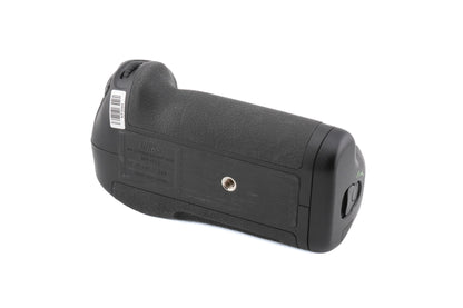 Nikon MB-D12 Multi Power Battery Pack
