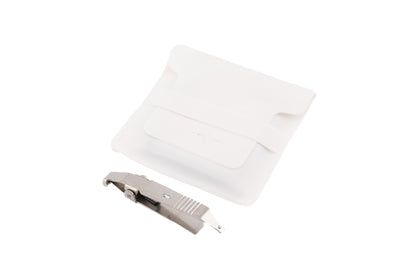 Mamiya Focusing Screen N Type A