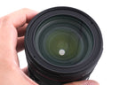 Canon 24-70mm f4 L IS USM + EW-83L Lens Hood