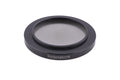 Rodenstock 58mm Center Filter 4x E58