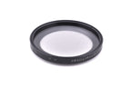 Rodenstock 58mm Center Filter 4x E58