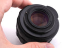 Pentax 55mm f1.8 Super-Takumar