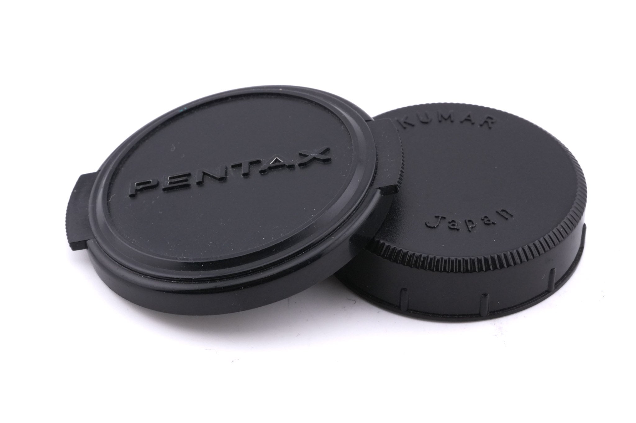 Pentax 55mm f1.8 Super-Takumar