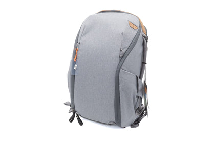 Peak Design Everyday Backpack Zip 20L