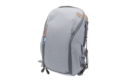 Peak Design Everyday Backpack Zip 20L
