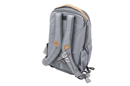 Peak Design Everyday Backpack Zip 20L