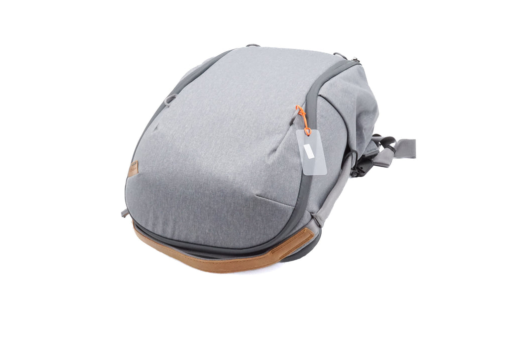 Peak Design Everyday Backpack Zip 20L