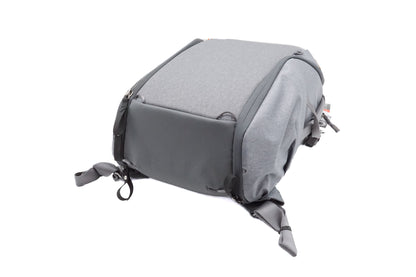 Peak Design Everyday Backpack Zip 20L