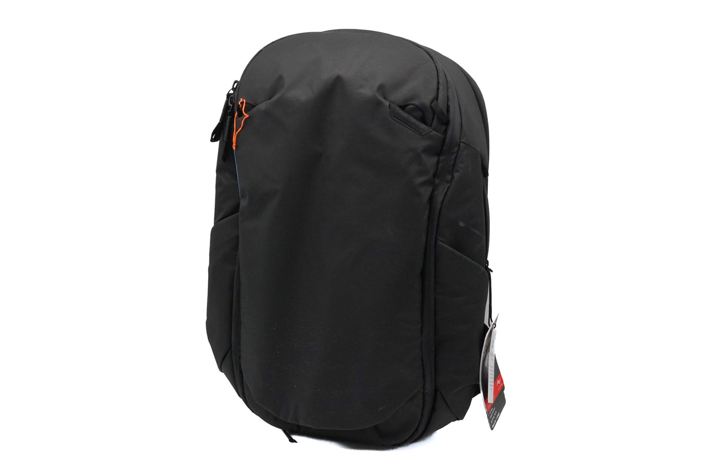Peak Design Travel Backpack 30L