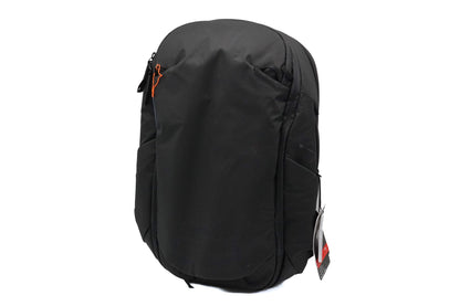 Peak Design Travel Backpack 30L