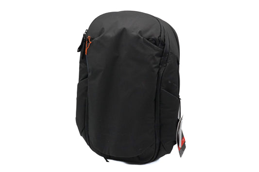 Peak Design Travel Backpack 30L