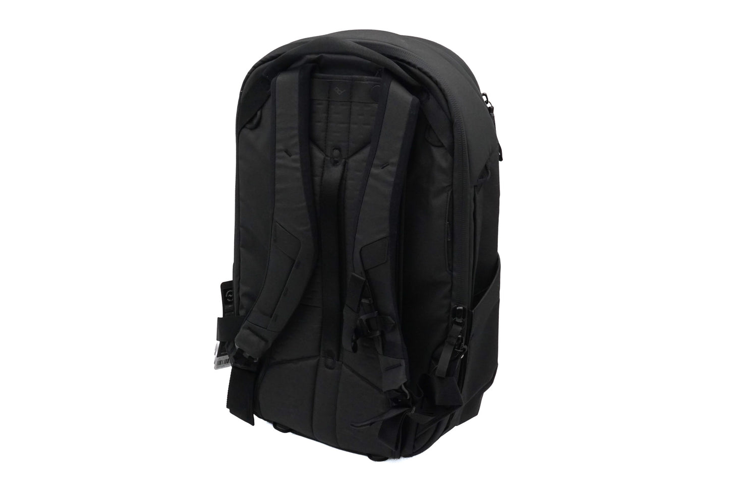 Peak Design Travel Backpack 30L