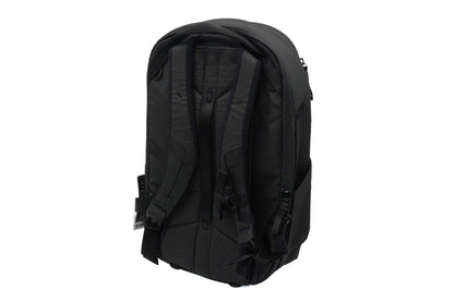 Peak Design Travel Backpack 30L