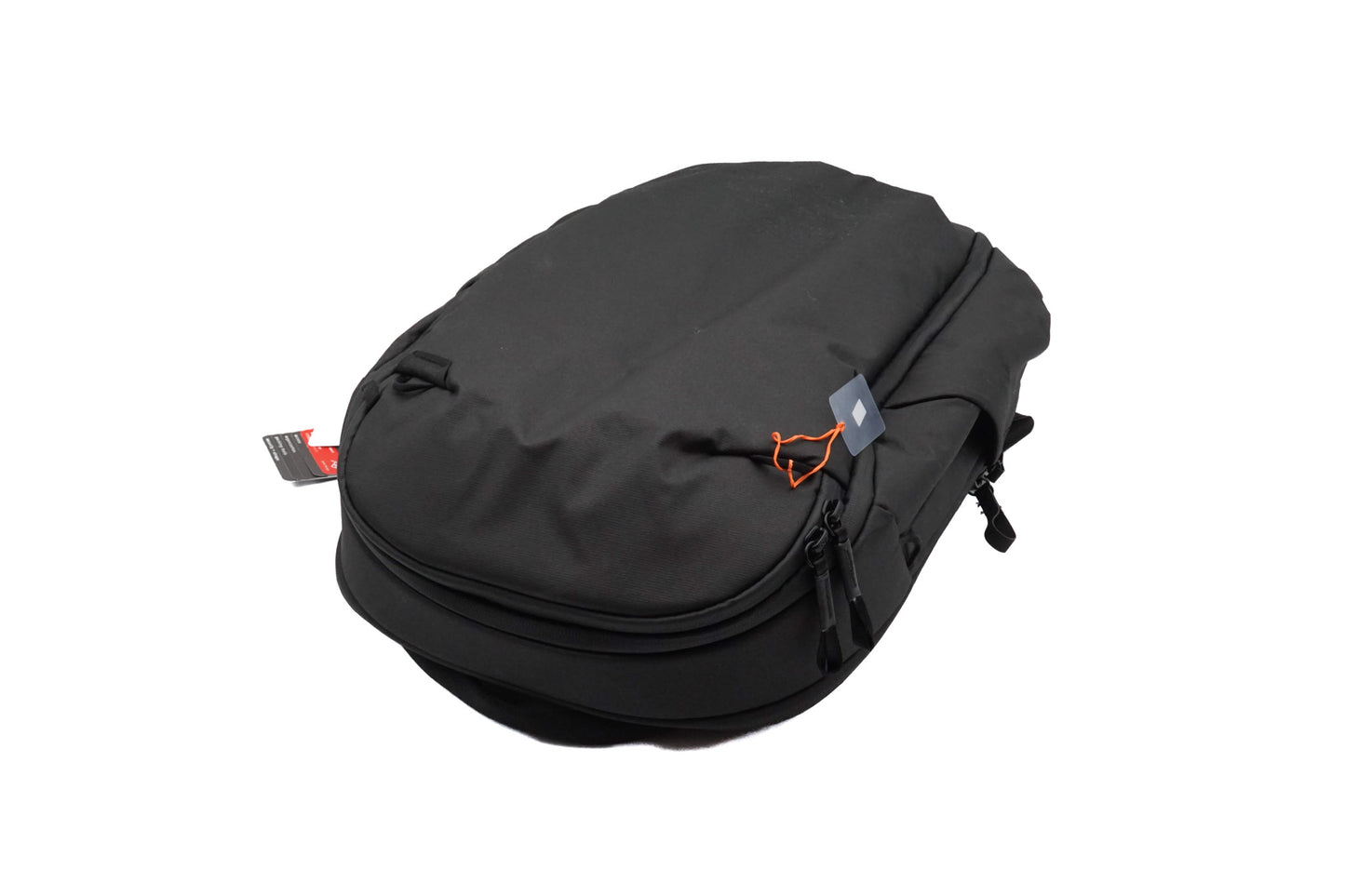 Peak Design Travel Backpack 30L